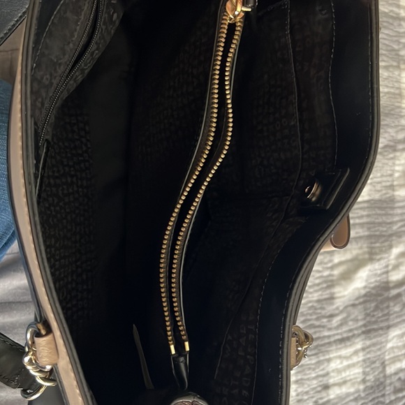 Kate Spade Baldwin Street Maryann Purse - Picture 7 of 9